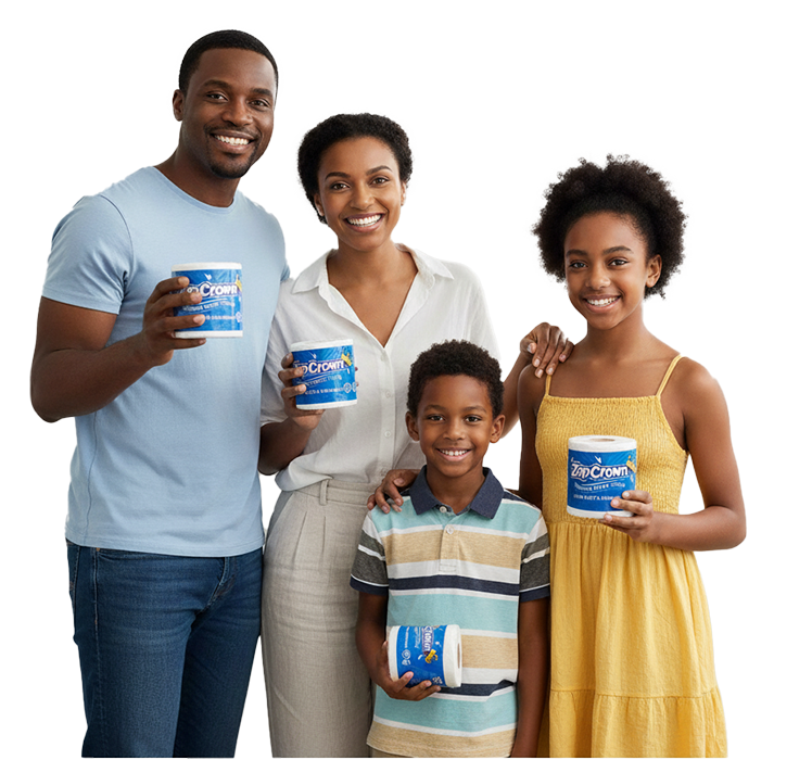 JAYNUD Resources Limited