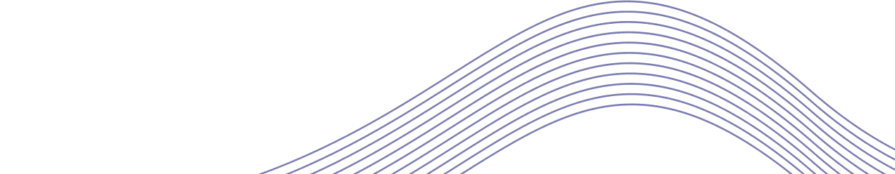 JAYNUD Resources Limited