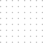 JAYNUD Resources Limited