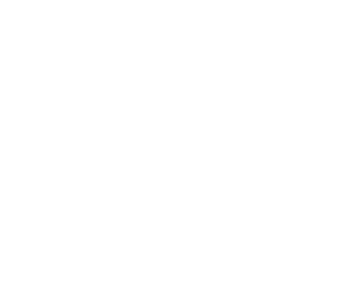 JAYNUD Resources Limited