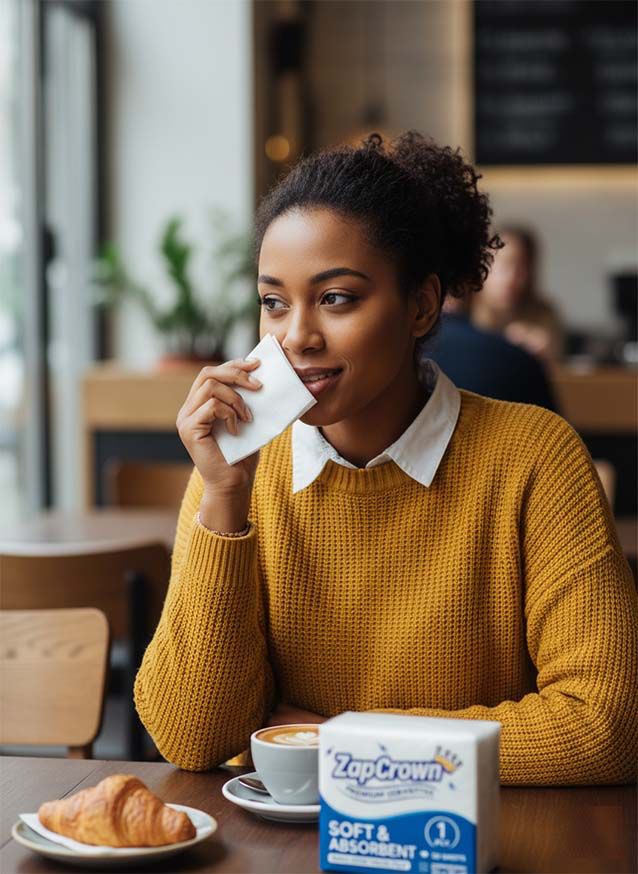 JAYNUD Resources Limited