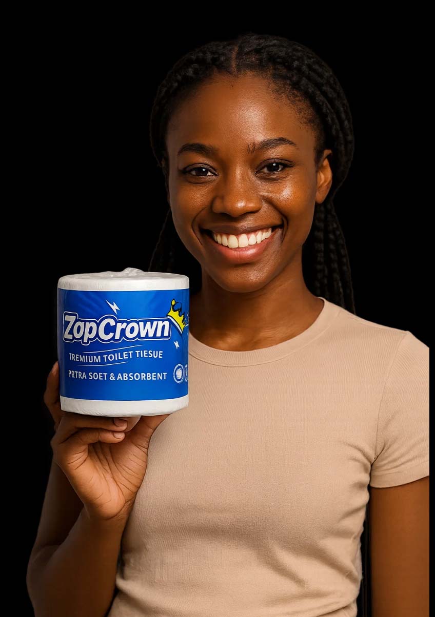 JAYNUD Resources Limited